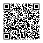 www.house-info.tw房屋網-龜山電梯大樓-QRCode