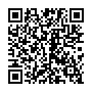 www.house-info.tw房屋網-龜山預售屋-QRCode