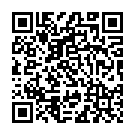 www.house-info.tw房屋網-101行館-QRCode