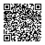 www.house-info.tw房屋網-21行館-中壢建案-QRCode