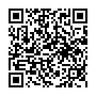 www.house-info.tw房屋網-30創富-QRCode