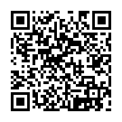 www.house-info.tw房屋網-36美境-QRCode
