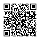 www.house-info.tw房屋網-3D自由室-QRCode