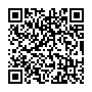 www.house-info.tw房屋網-88行館-QRCode