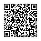 www.house-info.tw房屋網-ECO Town生態城-QRCode