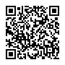 www.house-info.tw房屋網-In House-QRCode