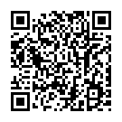 www.house-info.tw房屋網-LV榮耀-QRCode