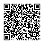 www.house-info.tw房屋網-MIHO ADVANCE-中壢建案-QRCode