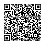 www.house-info.tw房屋網-MOMA 6-台南東區建案-QRCode