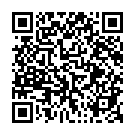 www.house-info.tw房屋網-MyHome-QRCode