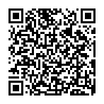 www.house-info.tw房屋網-NOVA-左營建案-QRCode