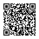 www.house-info.tw房屋網-Q-est-QRCode