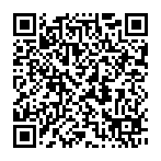 www.house-info.tw房屋網-TOP協勝發-左營建案-QRCode