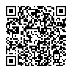 www.house-info.tw房屋網-Villa 1.618-北區建案-QRCode