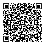 www.house-info.tw房屋網-X計劃-明日城-楊梅建案-QRCode