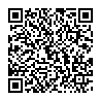 www.house-info.tw房屋網-You2-三民區建案-QRCode