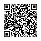 www.house-info.tw房屋網-i-life-QRCode