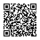 www.house-info.tw房屋網-七堵住宅地-QRCode
