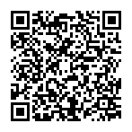 www.house-info.tw房屋網-七堵區商業地-QRCode