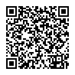 www.house-info.tw房屋網-七堵區土地自售-QRCode