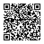 www.house-info.tw房屋網-七堵區地主自售-QRCode