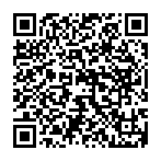 www.house-info.tw房屋網-七堵區山坡地-QRCode