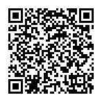 www.house-info.tw房屋網-七堵區工業土地-QRCode