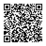 www.house-info.tw房屋網-七堵區工業地-QRCode