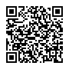www.house-info.tw房屋網-七堵區建地-QRCode
