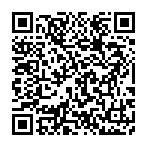 www.house-info.tw房屋網-七堵區道路土地-QRCode