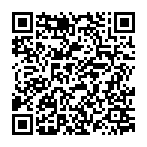 www.house-info.tw房屋網-七堵區道路地-QRCode