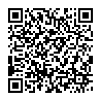 www.house-info.tw房屋網-七堵區道路用地-QRCode