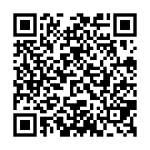 www.house-info.tw房屋網-七堵商業地-QRCode