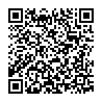 www.house-info.tw房屋網-七堵土地自售-QRCode