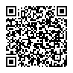 www.house-info.tw房屋網-七堵地主自售-QRCode