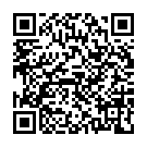 www.house-info.tw房屋網-七堵工業地-QRCode