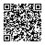 www.house-info.tw房屋網-七堵工業用地-QRCode