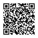 www.house-info.tw房屋網-七堵建地-QRCode