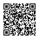 www.house-info.tw房屋網-七堵農地-QRCode