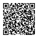 www.house-info.tw房屋網-七堵道路土地-QRCode