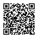 www.house-info.tw房屋網-七堵道路地-QRCode
