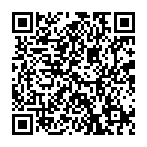 www.house-info.tw房屋網-七堵道路用地-QRCode