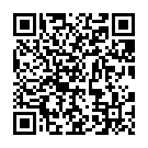 www.house-info.tw房屋網-七股住宅地-QRCode