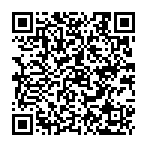 www.house-info.tw房屋網-七股區商業地-QRCode