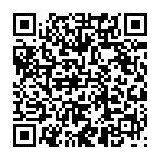 www.house-info.tw房屋網-七股區土地自售-QRCode