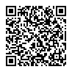 www.house-info.tw房屋網-七股區地主自售-QRCode