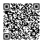 www.house-info.tw房屋網-七股區山坡土地-QRCode