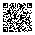 www.house-info.tw房屋網-七股區山坡地-QRCode