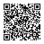 www.house-info.tw房屋網-七股區工業土地-QRCode