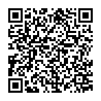 www.house-info.tw房屋網-七股區工業地-QRCode